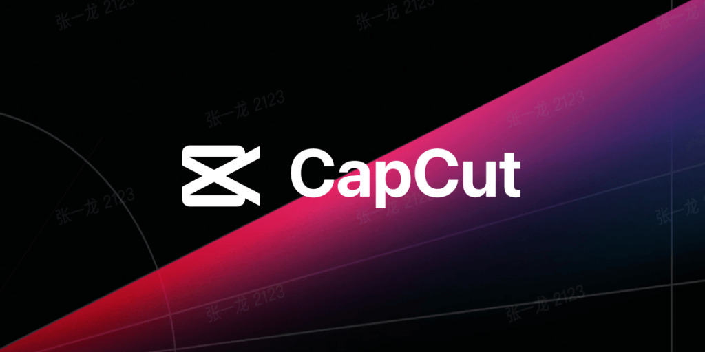 How to Use CapCut, A Beginner’s Guide to Video Editing
