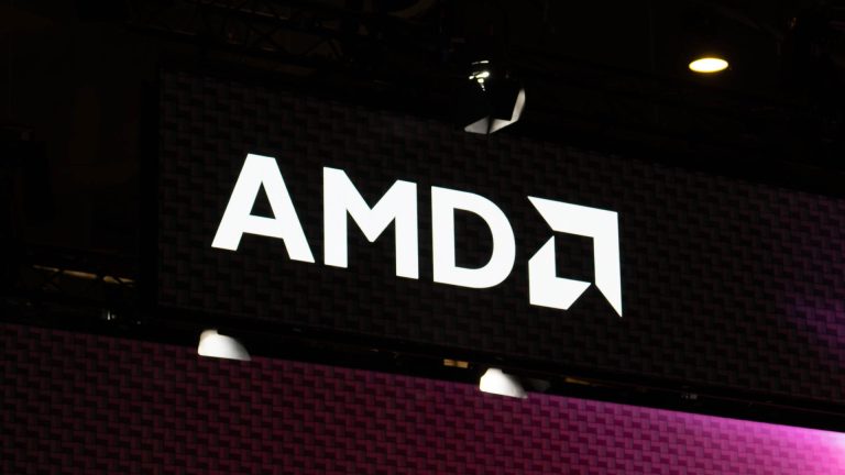 AMD’s Latest Innovations,18 October 2024 Update