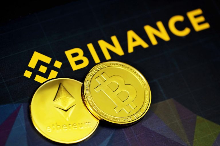 A Comprehensive Review of the Binance App,Features, Pros, and Cons