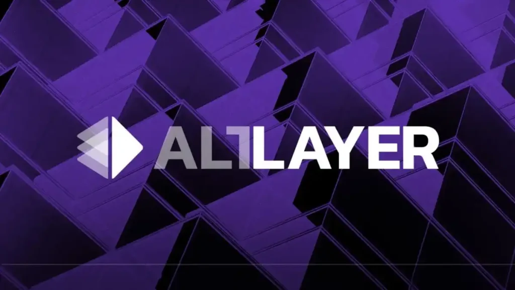 Understanding Alt Layer Coins, What They Are and Why They Matter