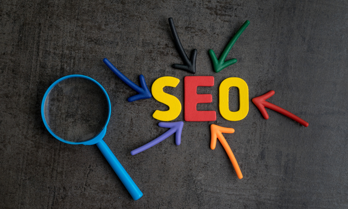 How SEO Works ?